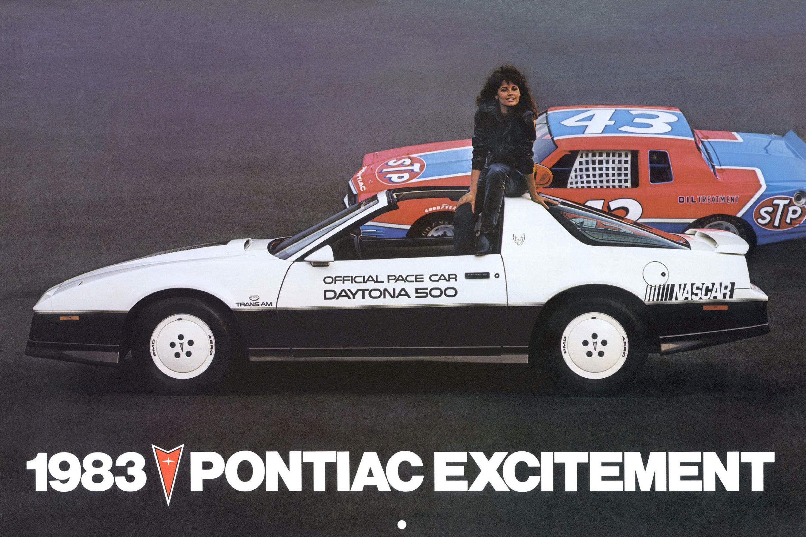 1983_Pontiac_Excitement_Calendar-01