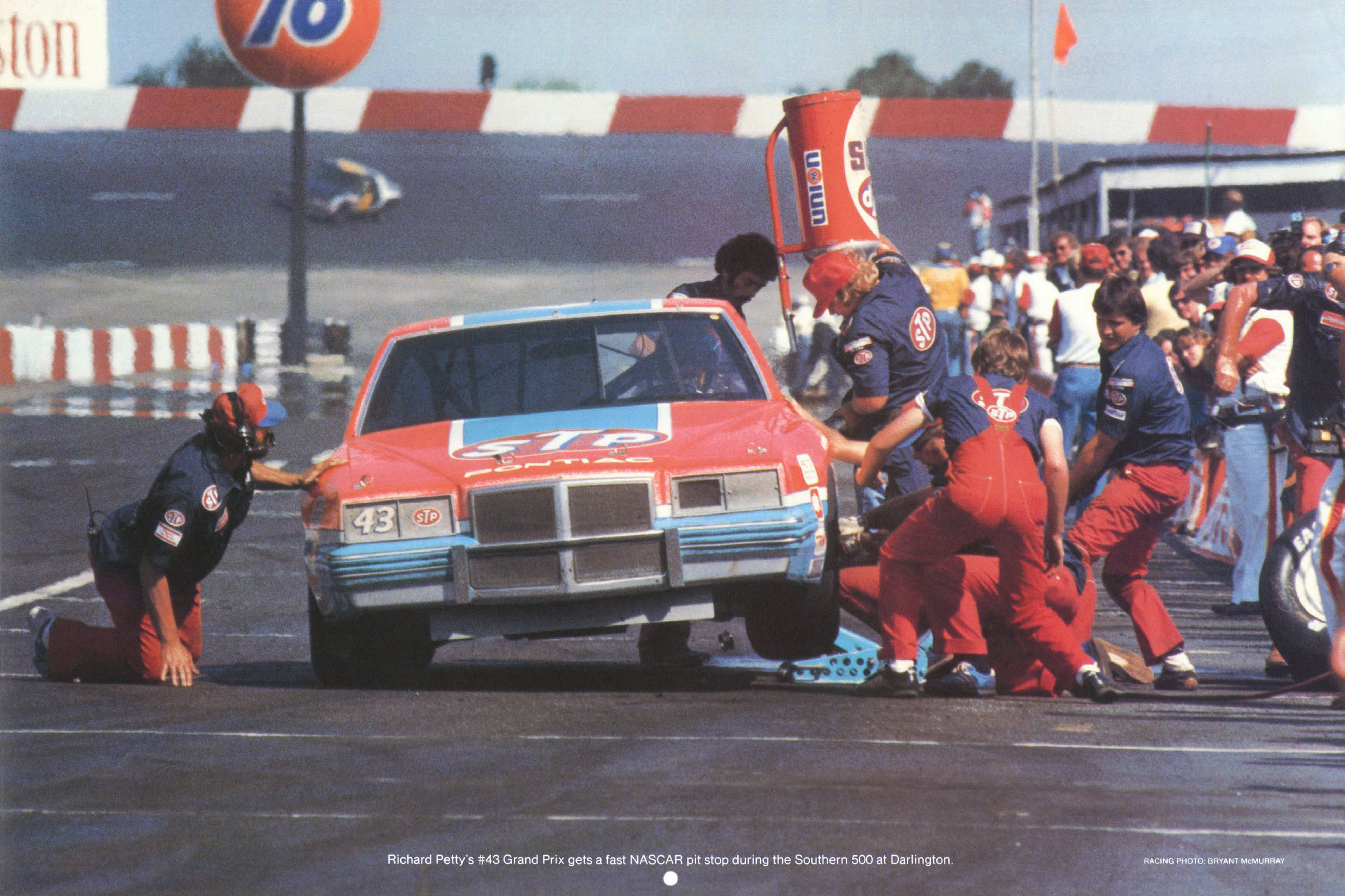 1983_Pontiac_Excitement_Calendar-15