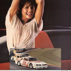 1983_Pontiac_Excitement_Calendar-09