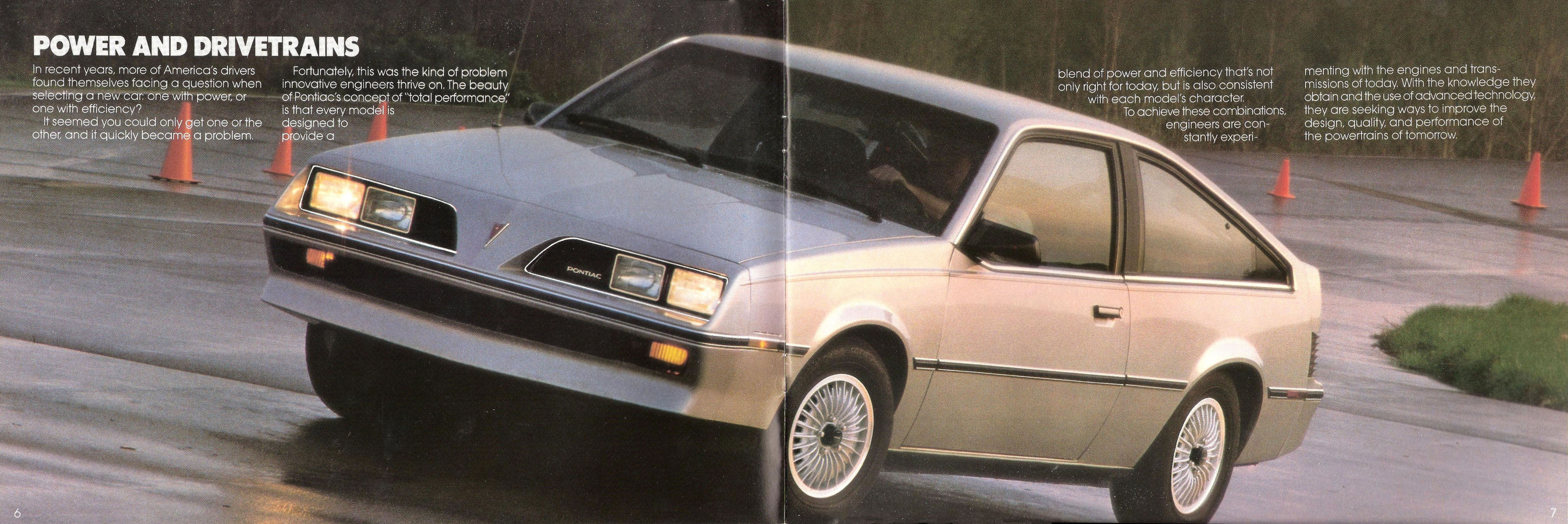 1983_Pontiac_Full_Line-06-07