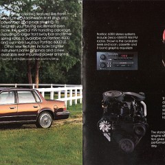 1983_Pontiac_Full_Line-24-25