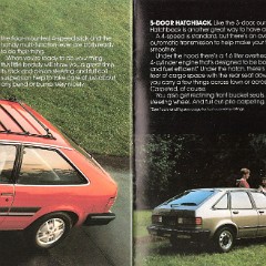 1983_Pontiac_Full_Line-38-39