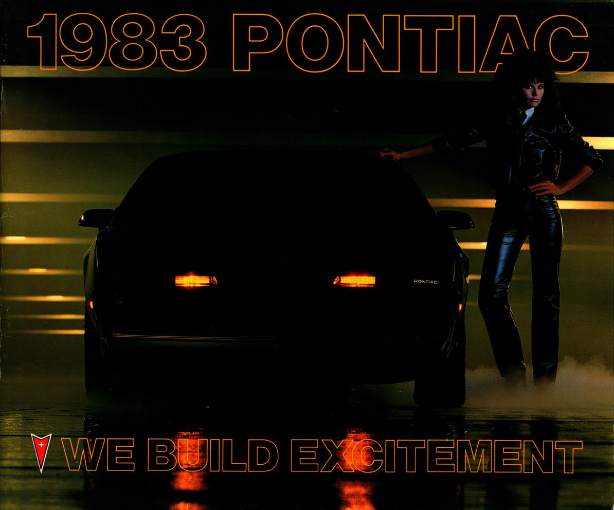 1983_Pontiac_Full_Line_Prestige-00