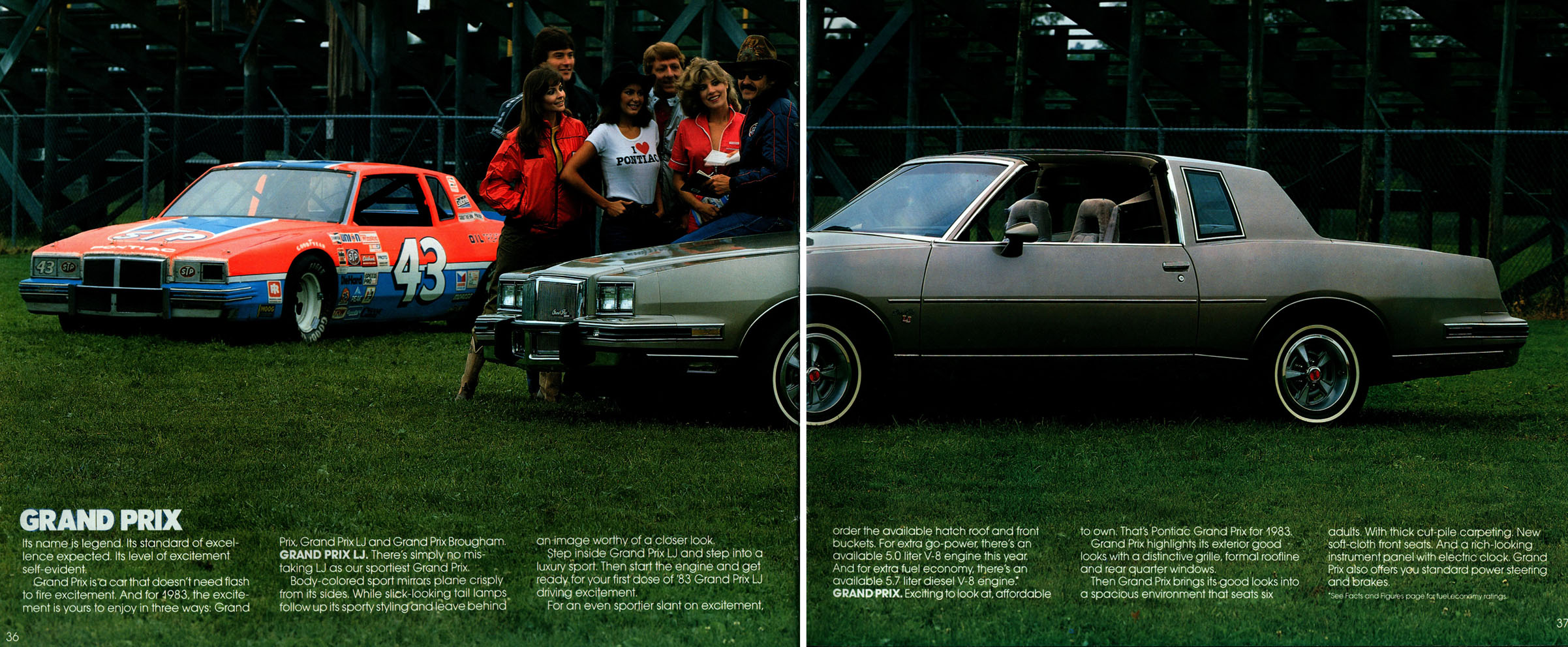 1983_Pontiac_Full_Line_Prestige-36-37