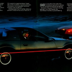 1983_Pontiac_Full_Line_Prestige-24-25