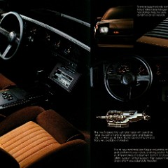 1983_Pontiac_Full_Line_Prestige-26-27