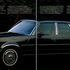 1983_Pontiac_Full_Line_Prestige-40-41