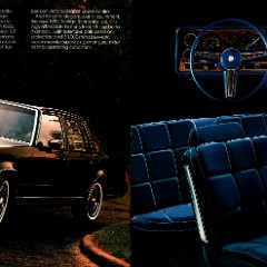 1983_Pontiac_Full_Line_Prestige-42-43