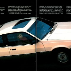 1983_Pontiac_Full_Line_Prestige-48-49