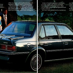 1983_Pontiac_Full_Line_Prestige-50-51