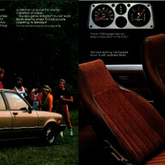 1983_Pontiac_Full_Line_Prestige-56-57