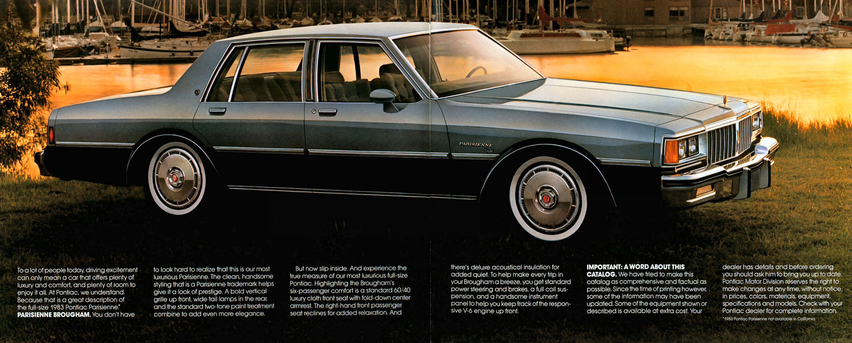 1983_Pontiac_Parisienne-02-03