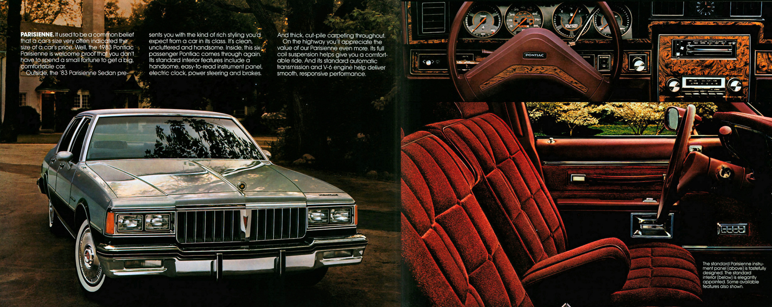 1983_Pontiac_Parisienne-04-05