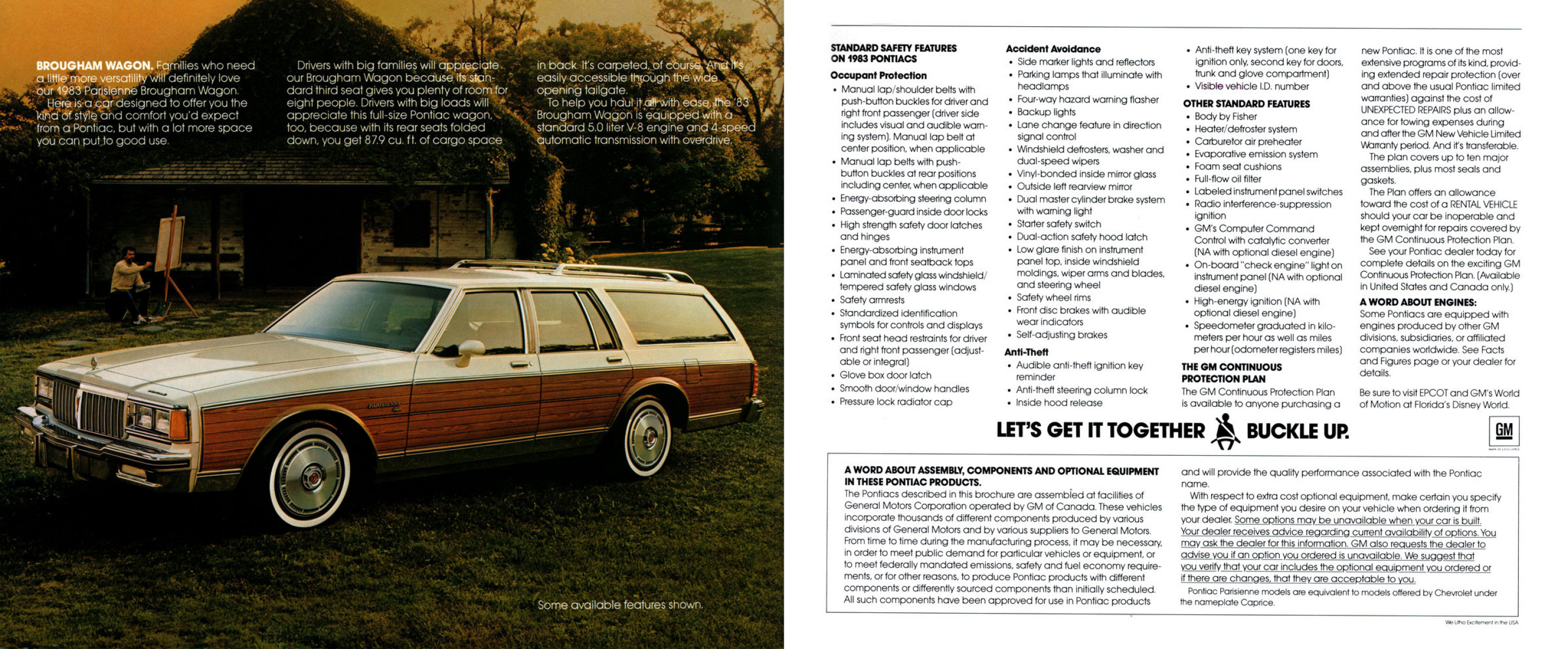 1983_Pontiac_Parisienne-06-07