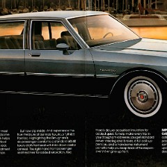 1983_Pontiac_Parisienne-02-03