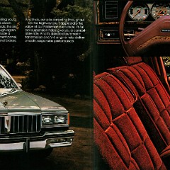 1983_Pontiac_Parisienne-04-05