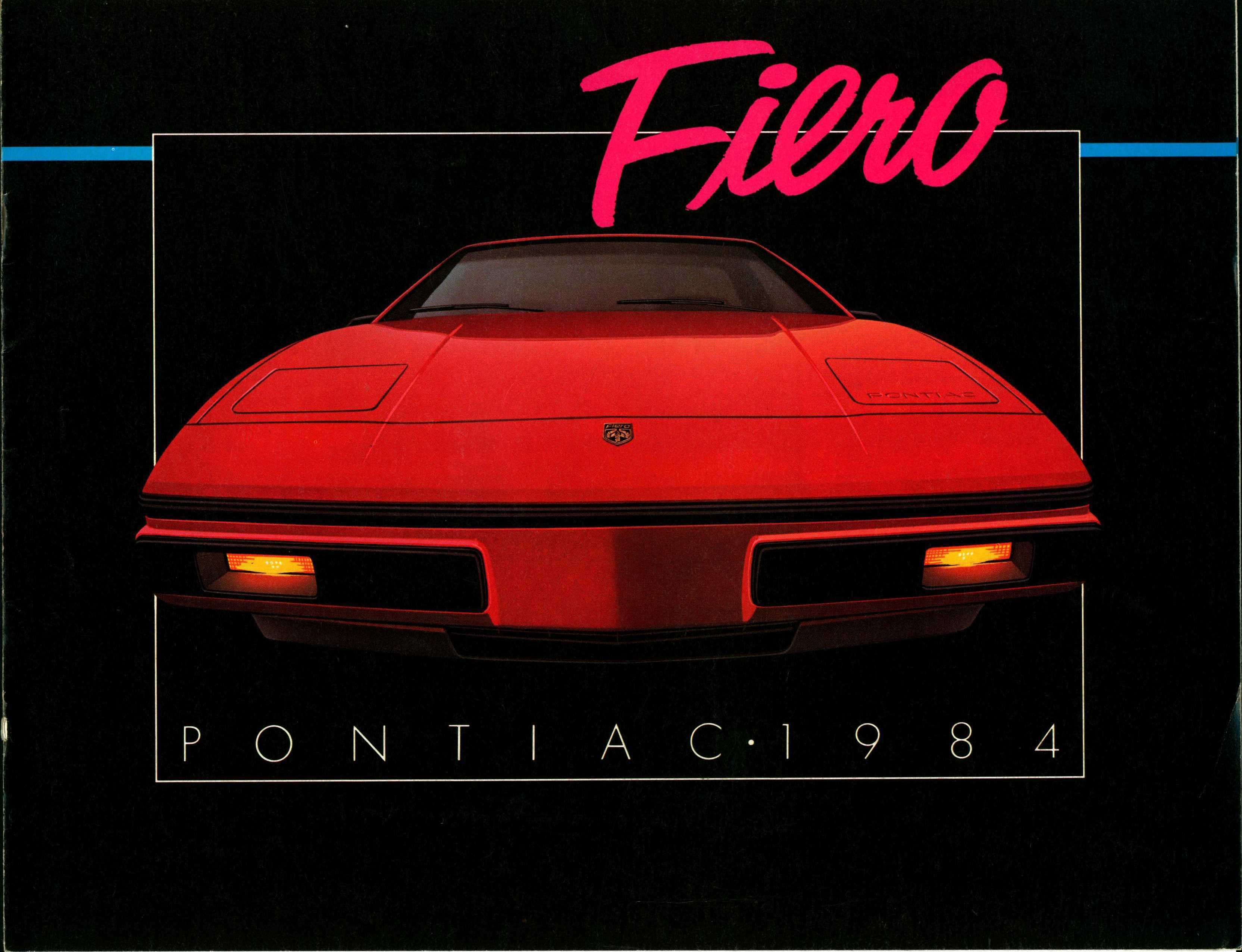 1984pfcfb_1