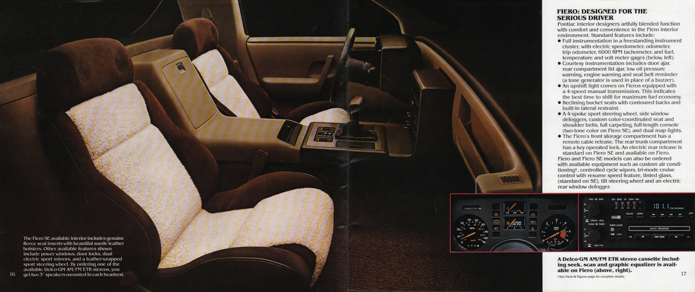 1984_Pontiac_Full_Line_Prestige-16-17