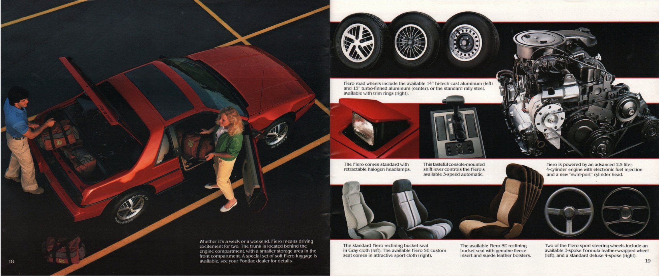 1984_Pontiac_Full_Line_Prestige-18-19