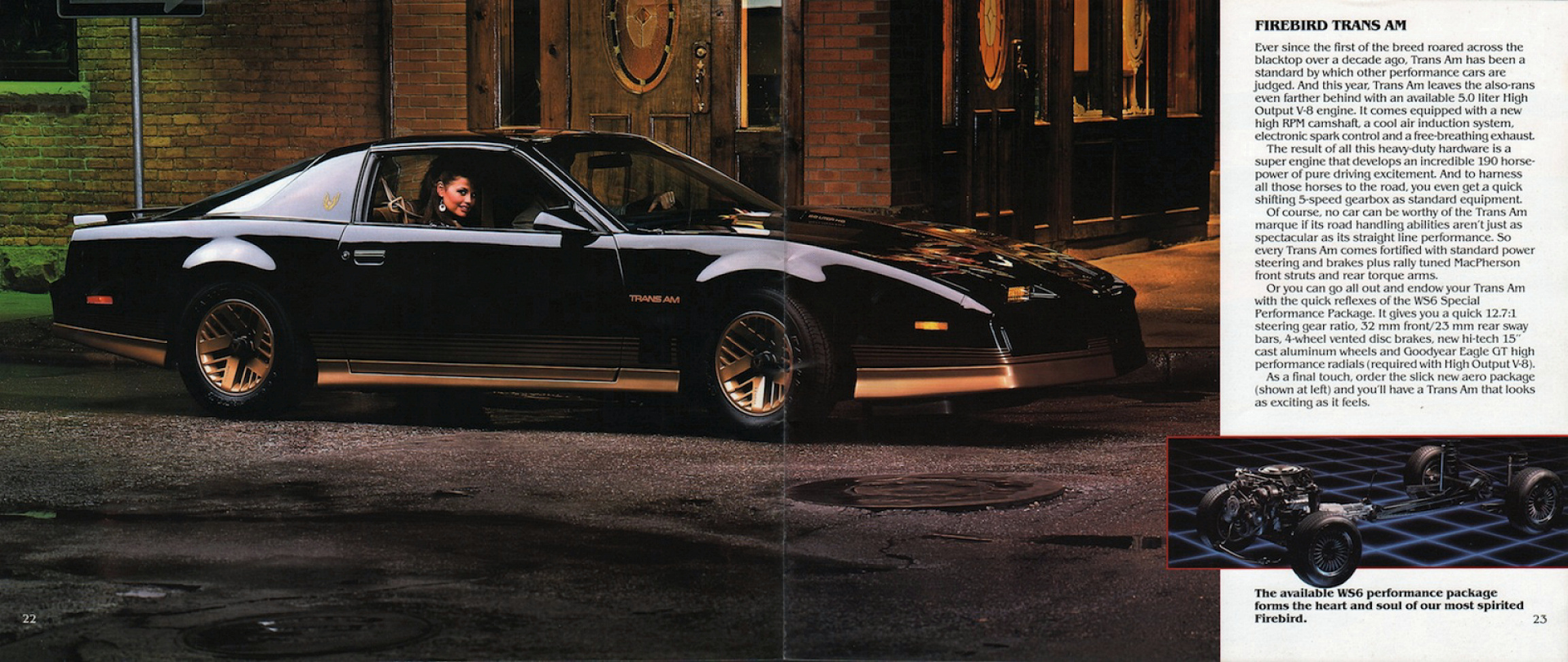 1984_Pontiac_Full_Line_Prestige-22-23