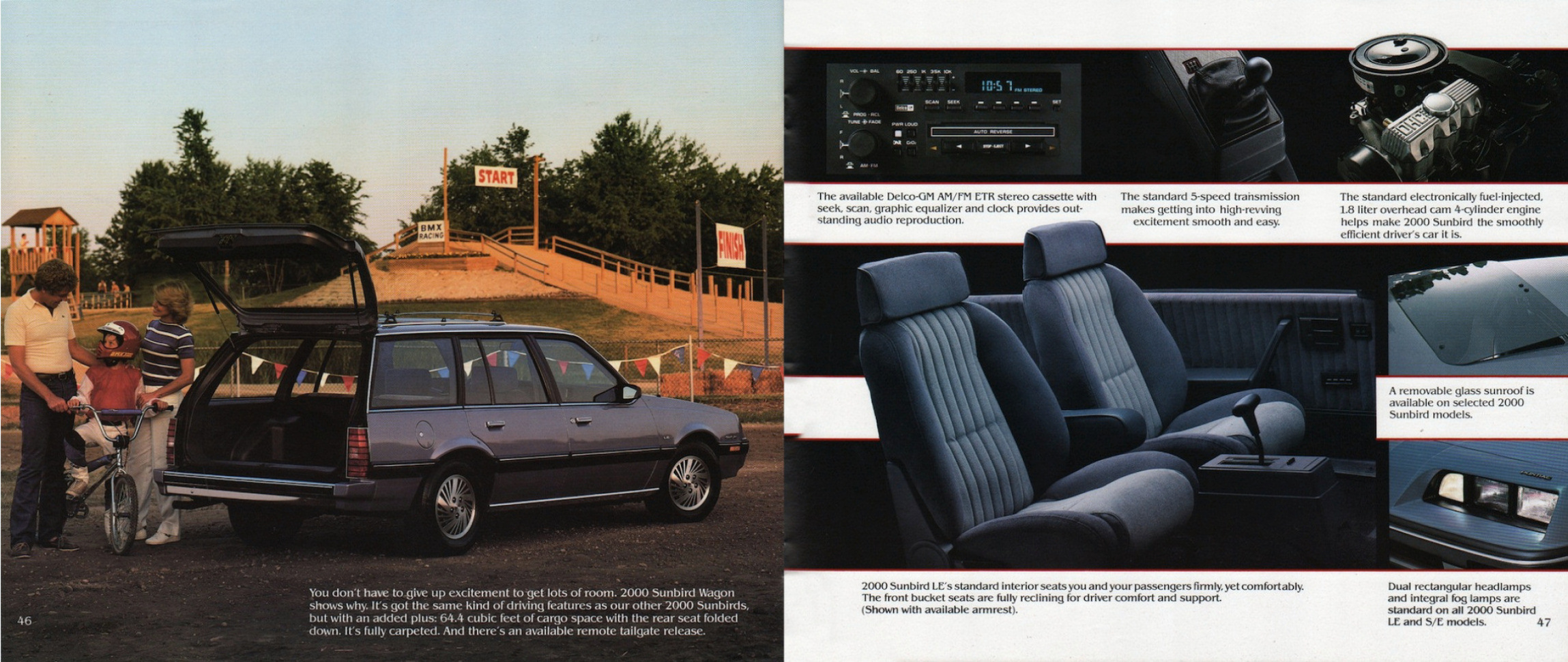 1984_Pontiac_Full_Line_Prestige-46-47