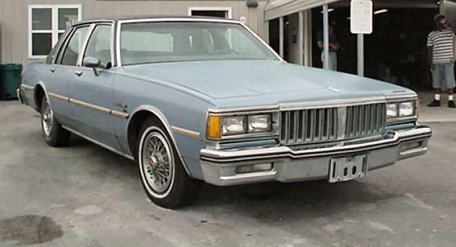 1984_Pontiac