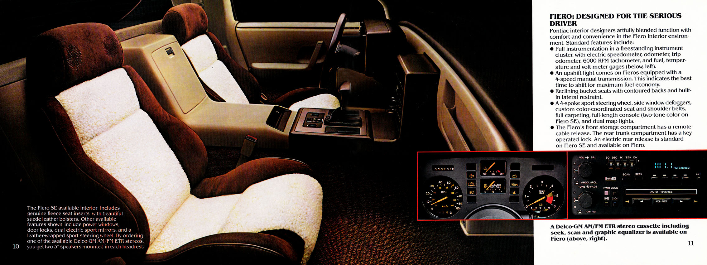 1984_Pontiac_Full_Line-10-11