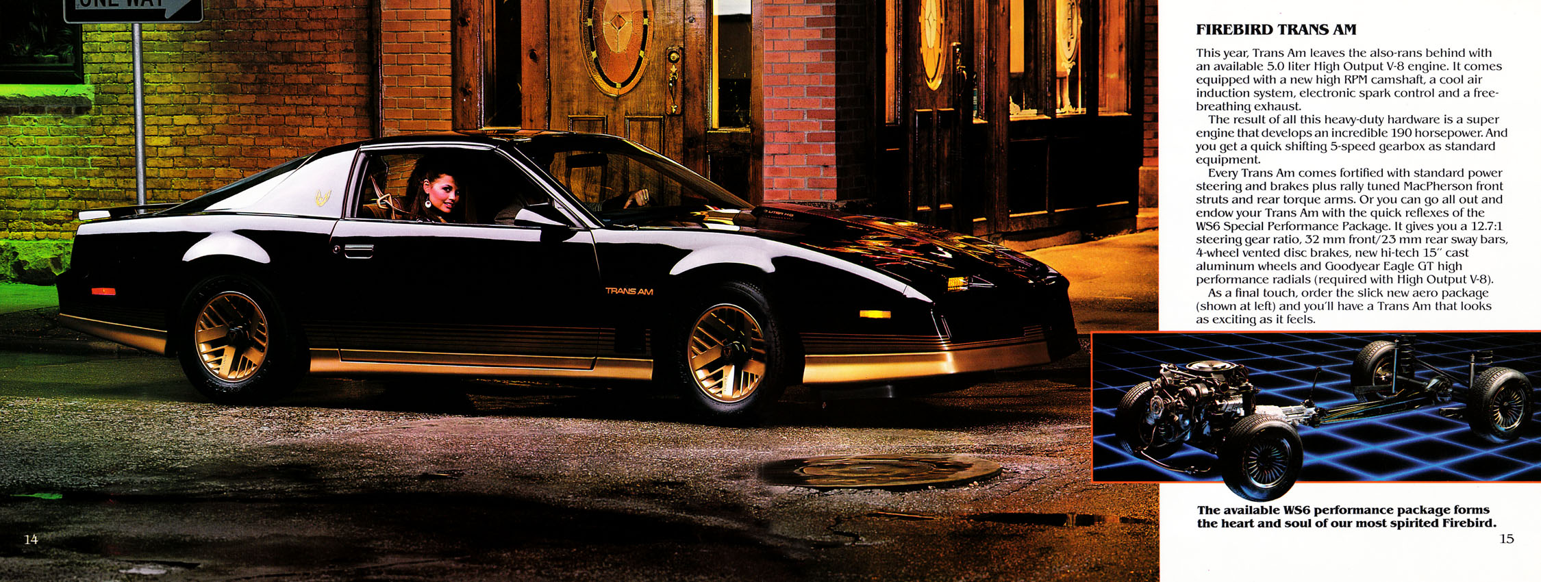 1984_Pontiac_Full_Line-14-15