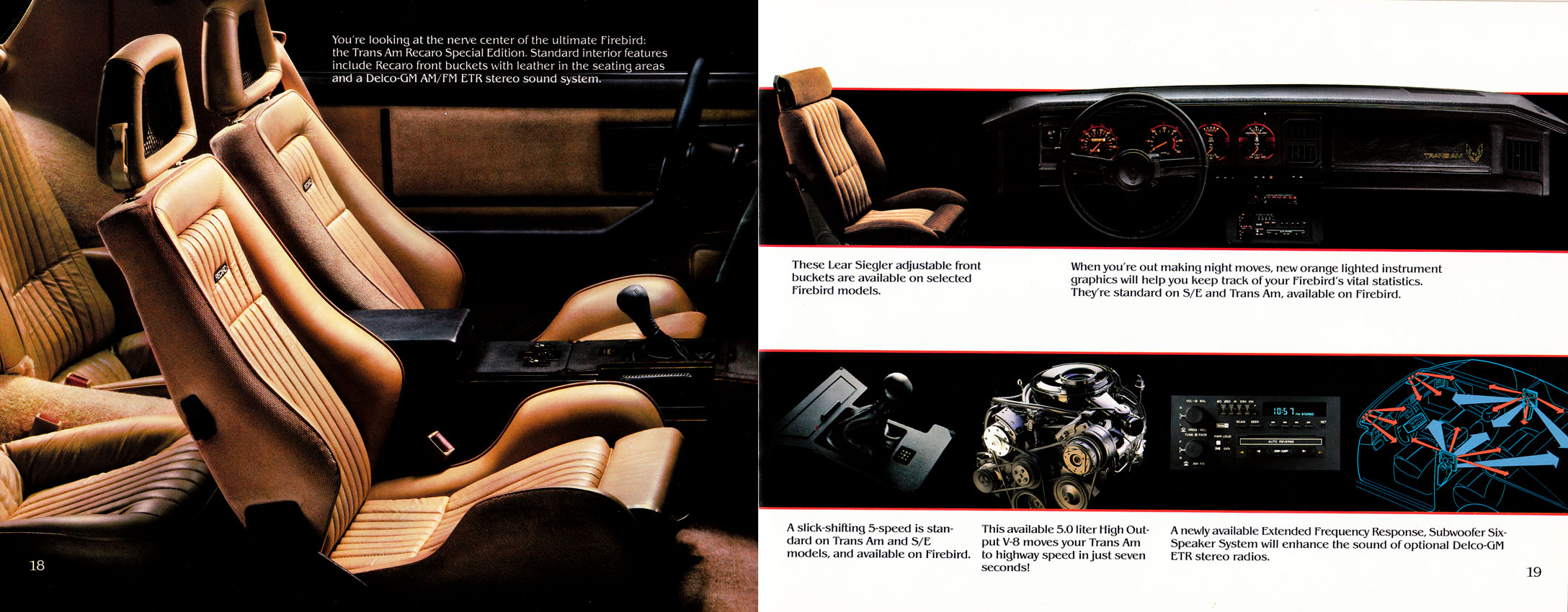 1984_Pontiac_Full_Line-18-19