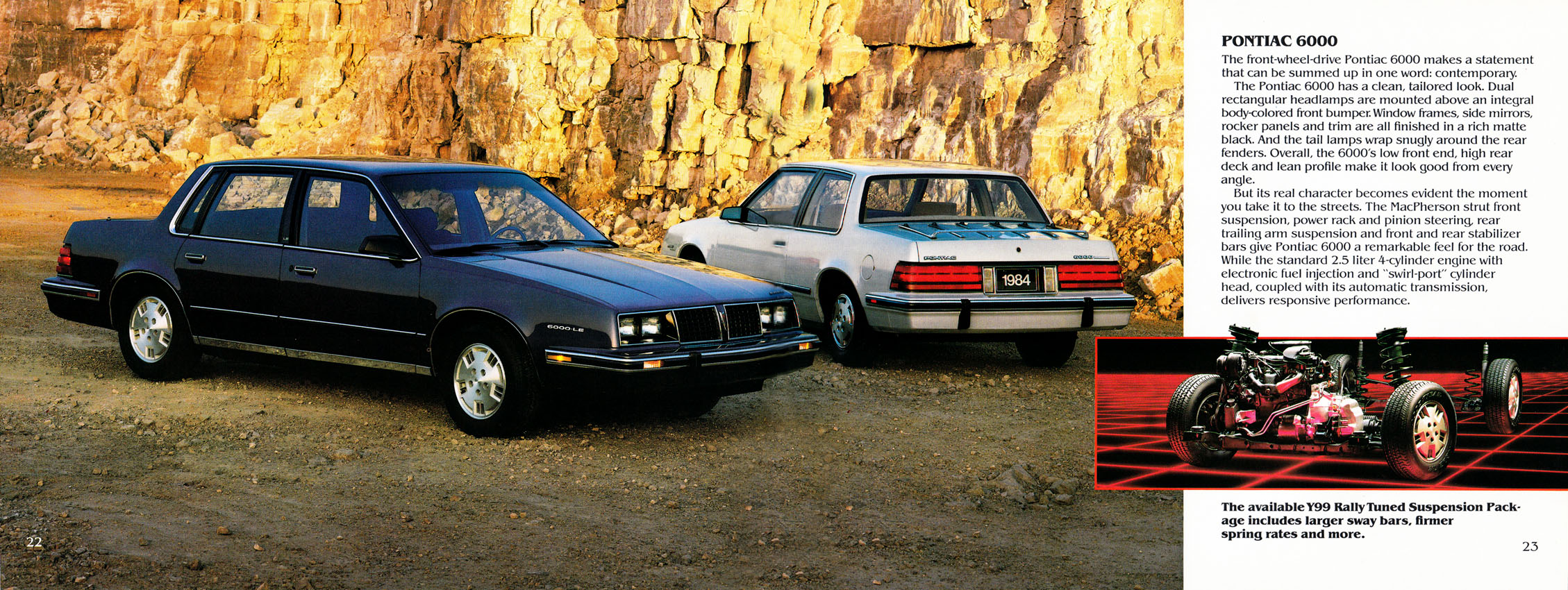 1984_Pontiac_Full_Line-22-23