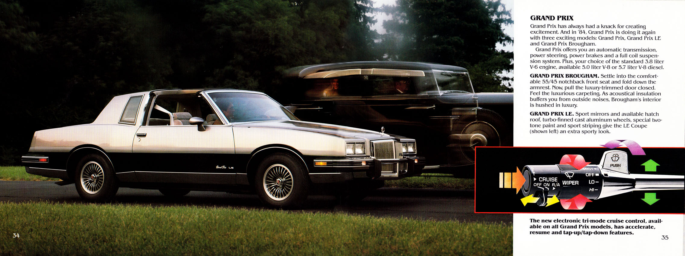 1984_Pontiac_Full_Line-34-35