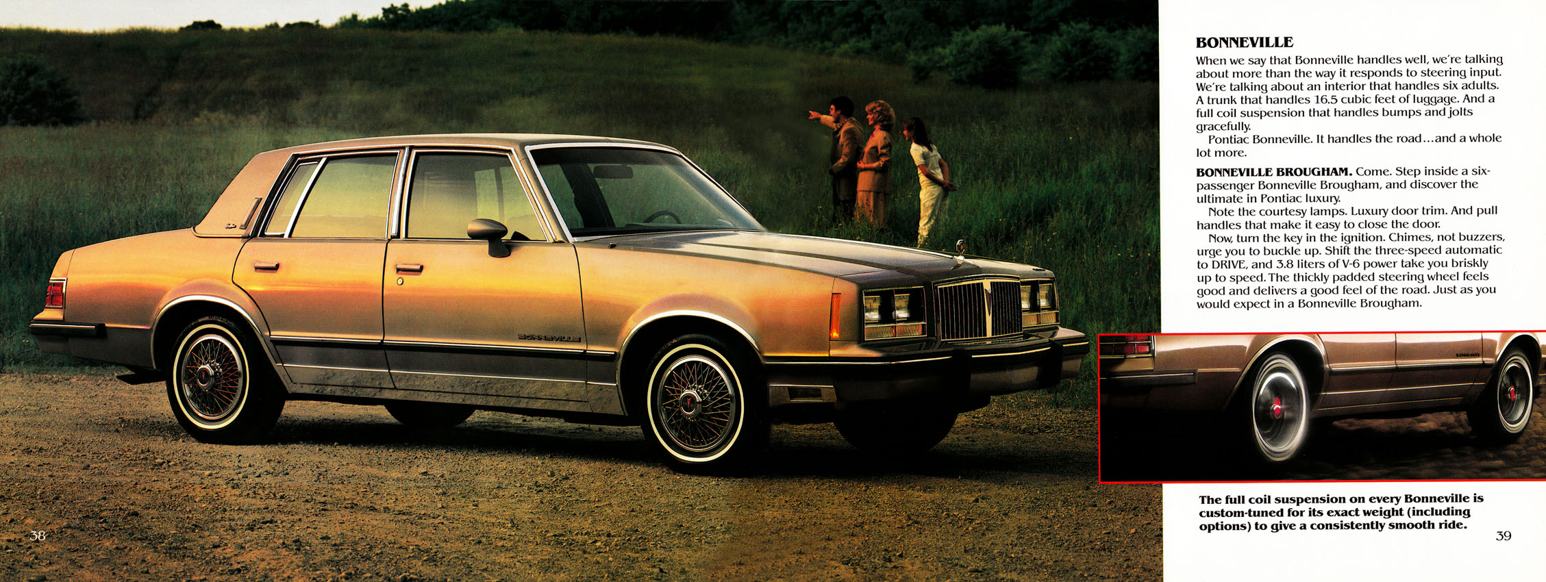 1984_Pontiac_Full_Line-38-39