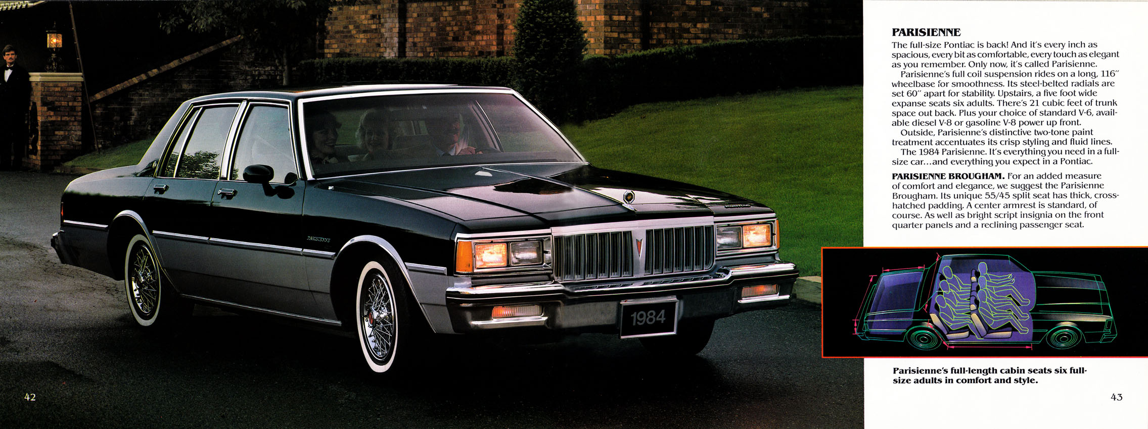 1984_Pontiac_Full_Line-42-43