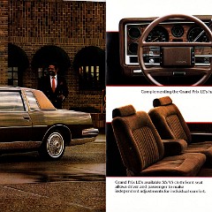 1984_Pontiac_Full_Line-36-37