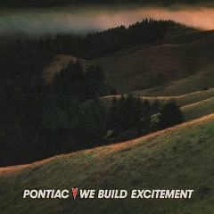 1984_Pontiac_Full_Line-59