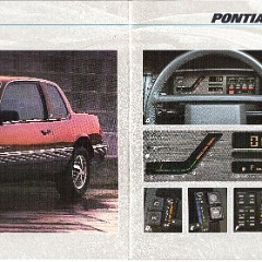 1985 Pontiac Full Line 04-05