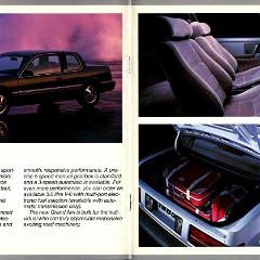 1985 Pontiac Grand Am Brochure Canada 04-05