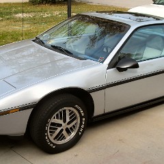 1985-Pontiac
