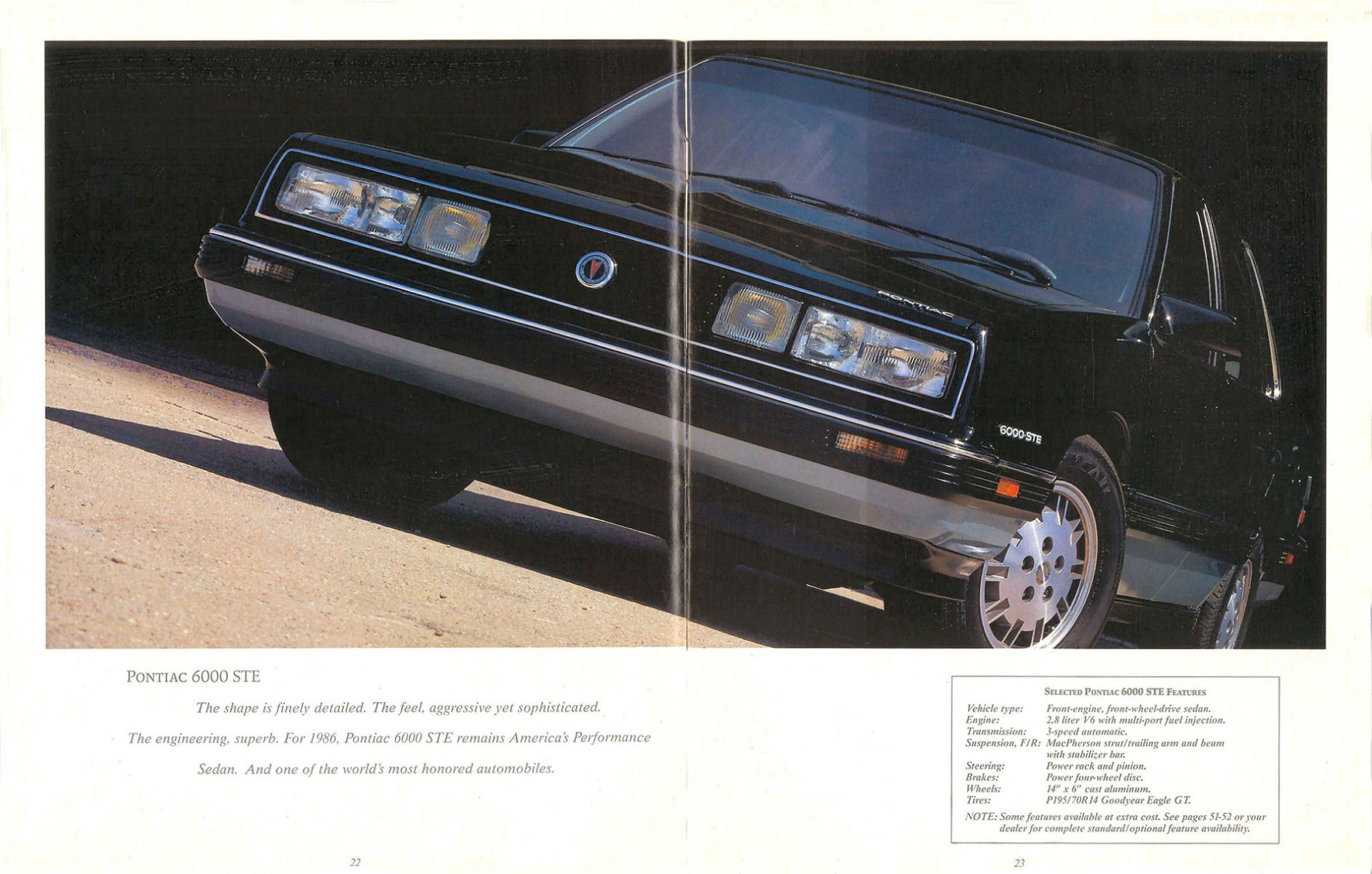 1986_Pontiac_Full_Line-22-23