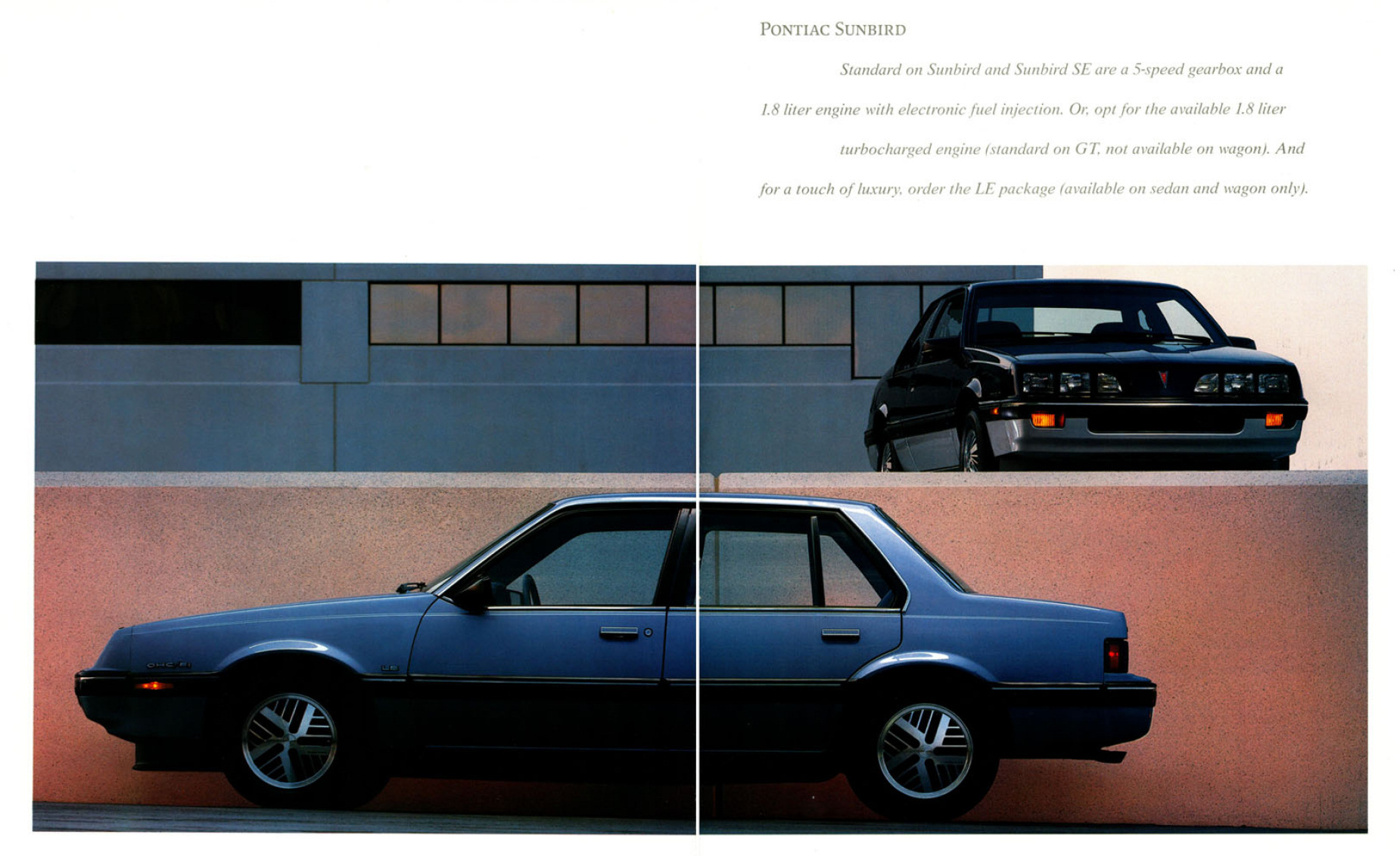 1986_Pontiac_Full_Line_Prestige-40-41