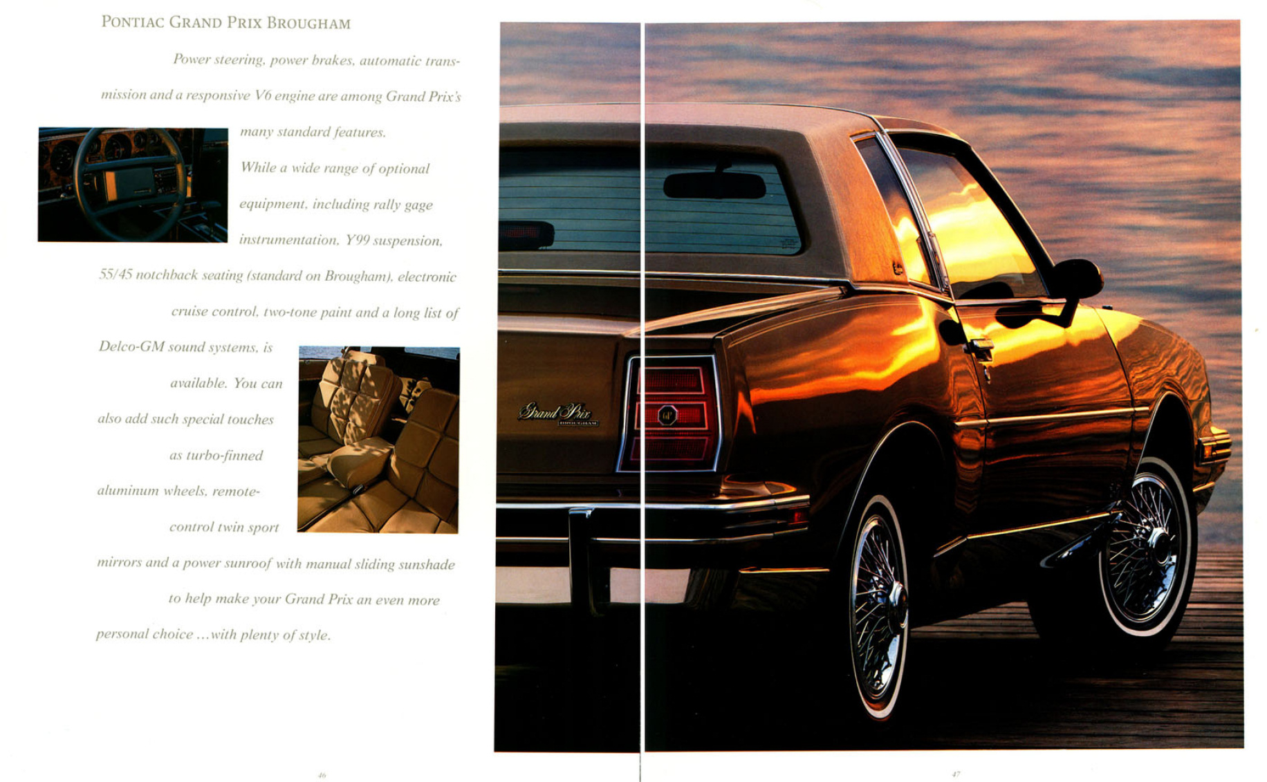 1986_Pontiac_Full_Line_Prestige-46-47