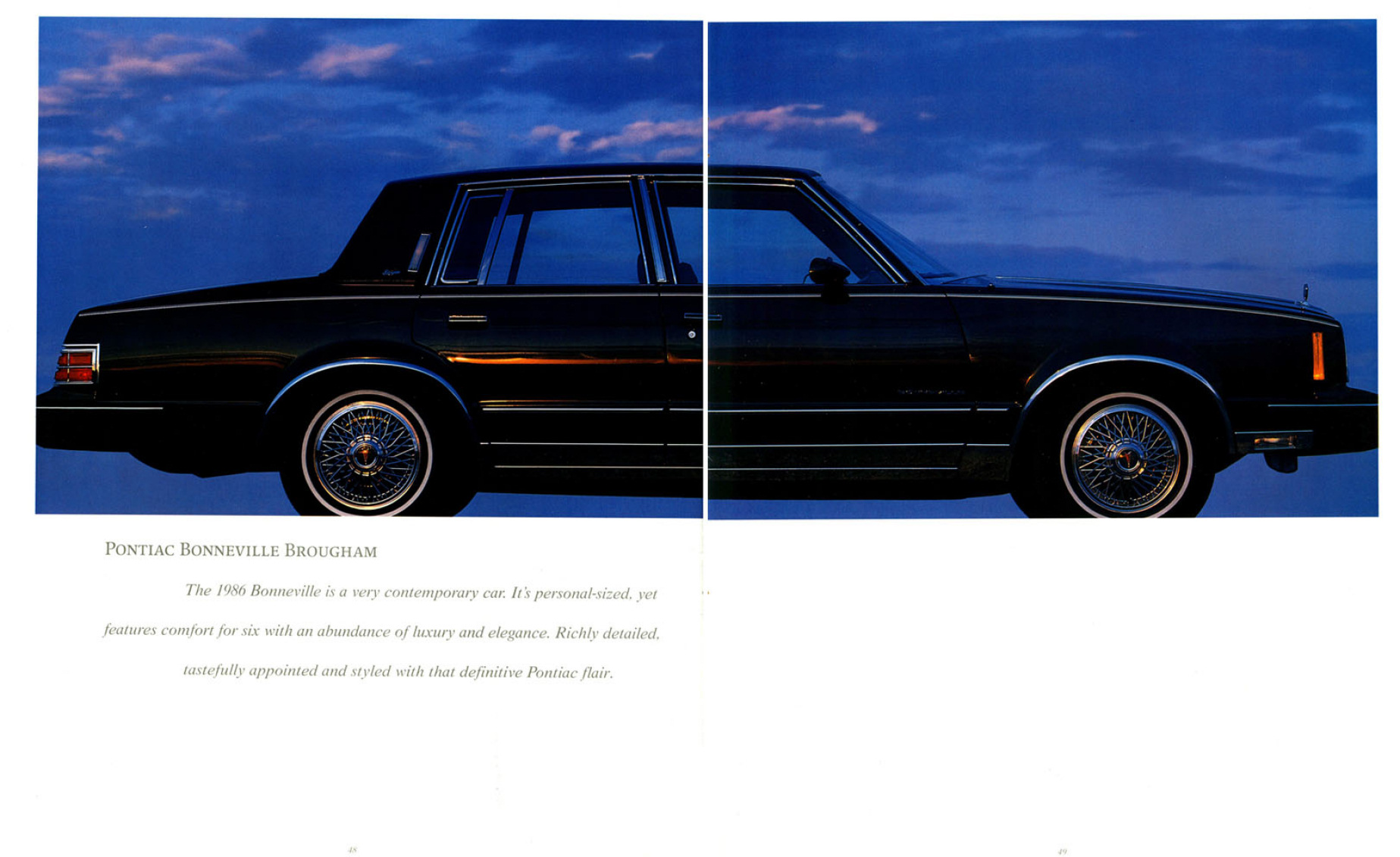 1986_Pontiac_Full_Line_Prestige-48-49