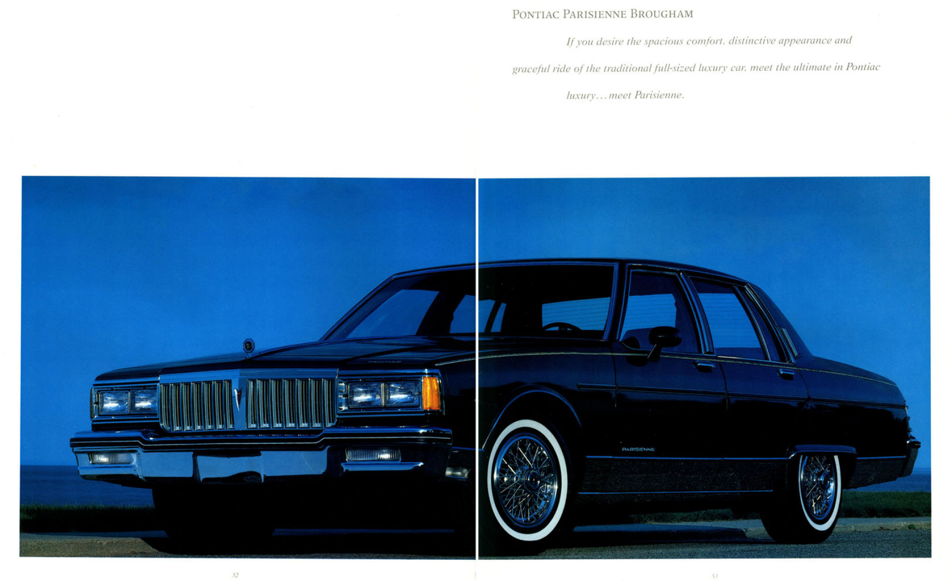 1986_Pontiac_Full_Line_Prestige-52-53