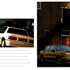 1986_Pontiac_Full_Line_Prestige-06-07