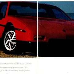 1986_Pontiac_Full_Line_Prestige-14-15