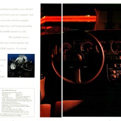 1986_Pontiac_Full_Line_Prestige-26-27