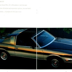 1986_Pontiac_Full_Line_Prestige-44-45