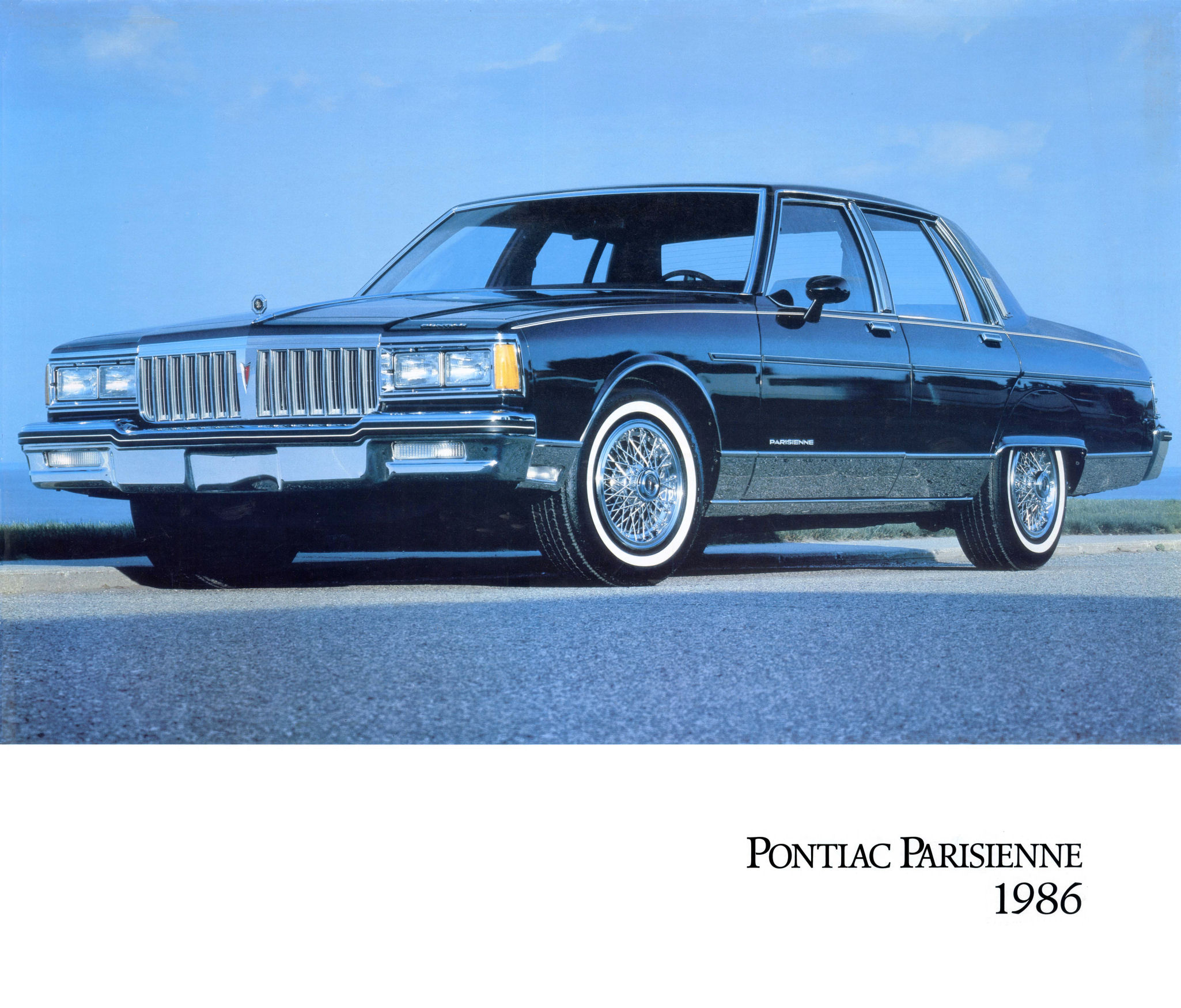 1986_Pontiac_Showroom_Poster-01