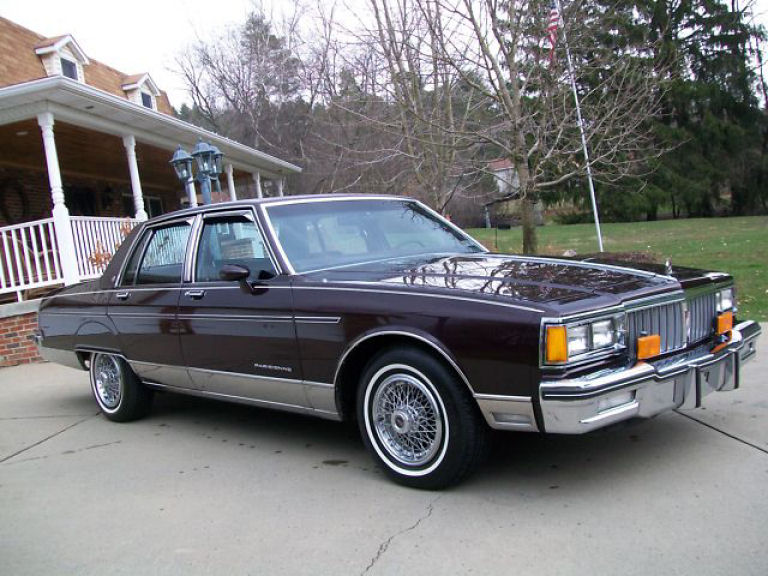 1986_Pontiac