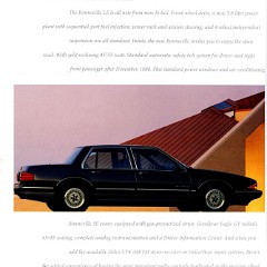 1987_Pontiac-03
